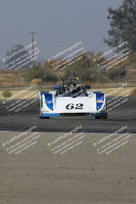 media/Nov-05-2023-CalClub SCCA (Sun) [[4ca13f3dad]]/Group 5/Sunset (Qual)/